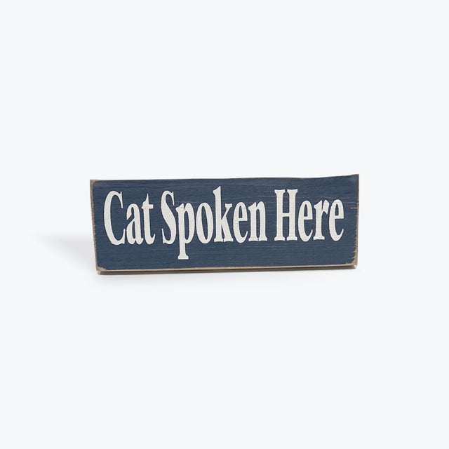 Gifts | Good Dog Gallery